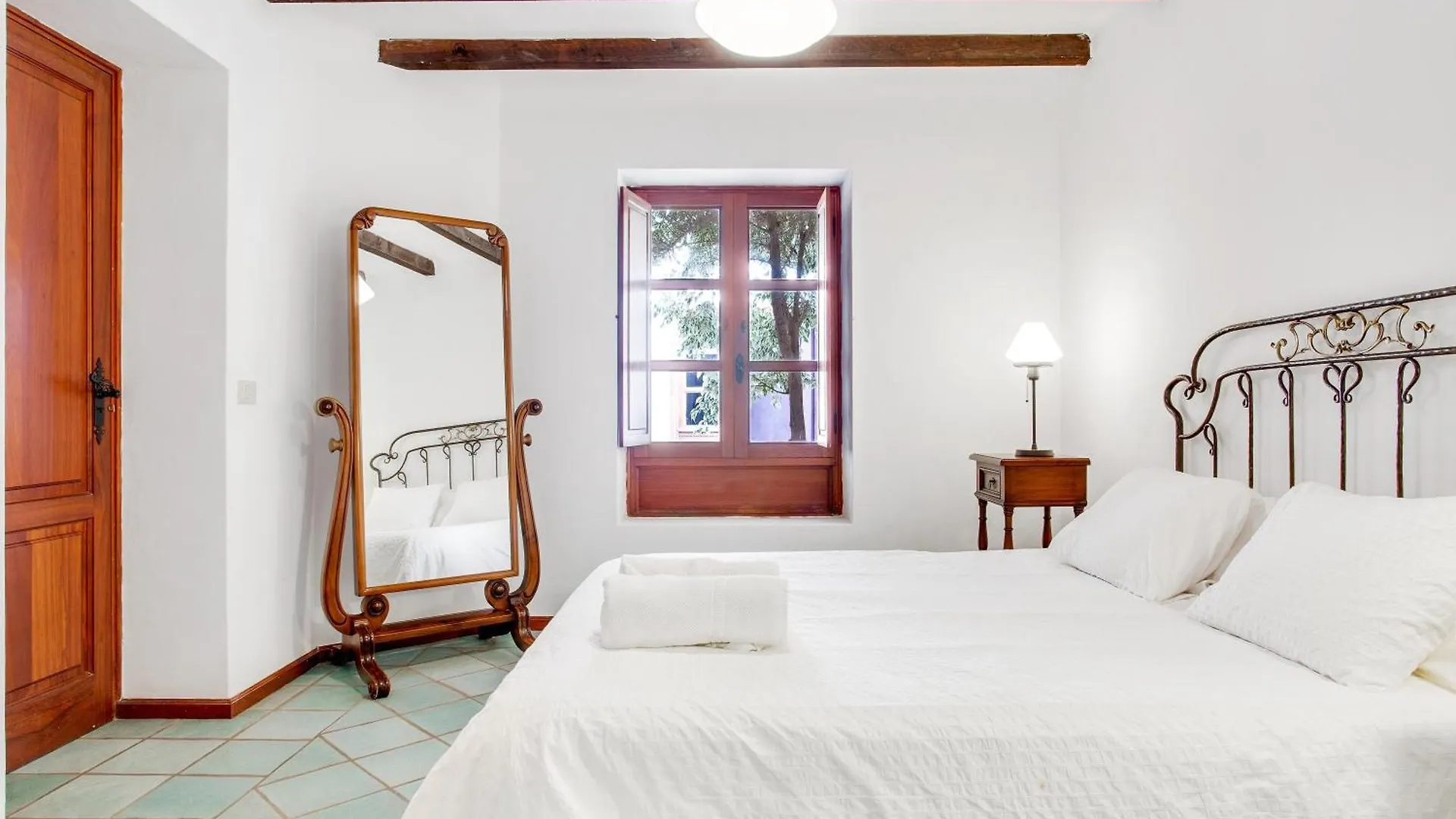 Villa El Pescador Yaiza  Spain
