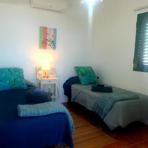 Esencia Lanzarote Yaiza (Lanzarote)