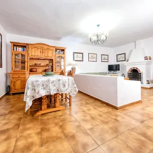 Casa Diama Holiday home