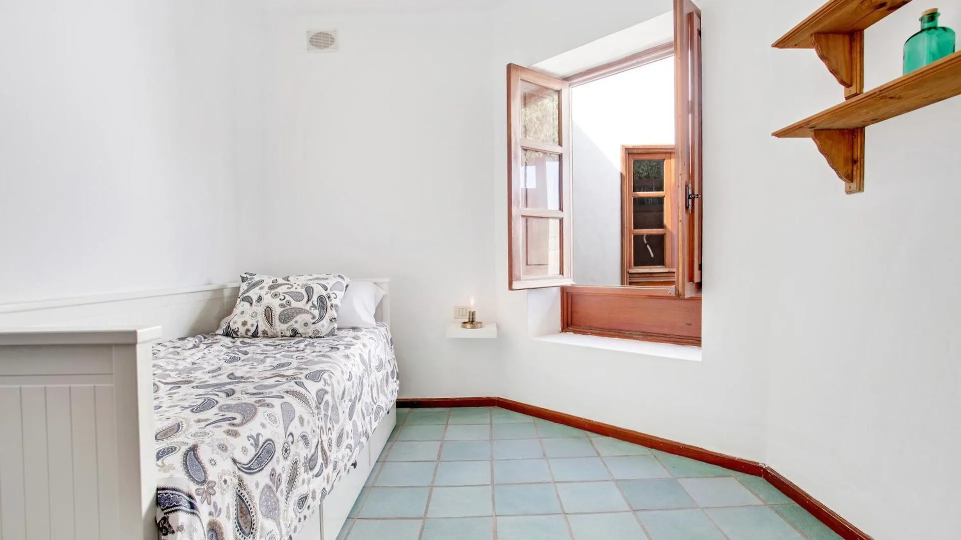 Villa El Pescador Yaiza