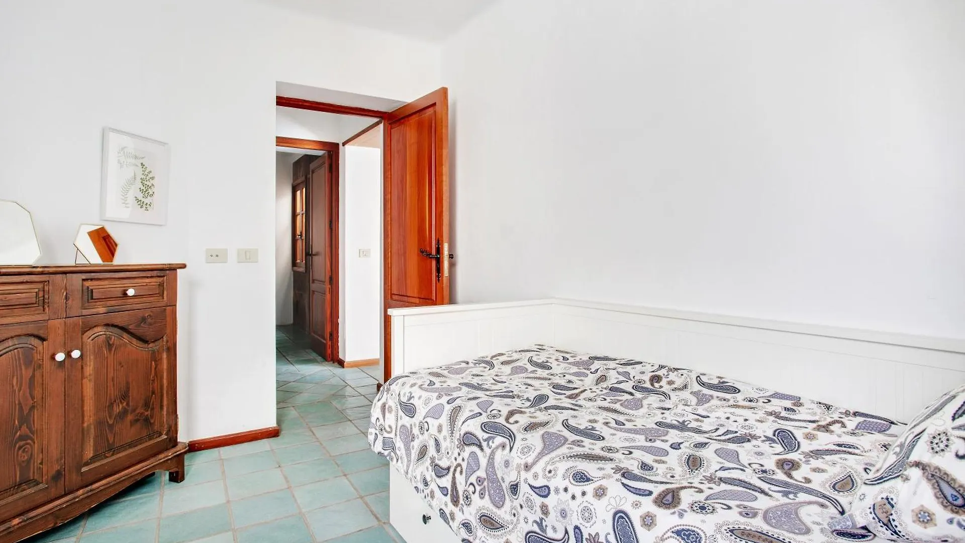 Villa El Pescador Yaiza